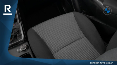 Suzuki S-Cross Gebrauchtwagen Suzuki S-Cross Gebrauchtwagen