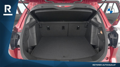 Suzuki S-Cross Gebrauchtwagen Suzuki S-Cross Gebrauchtwagen