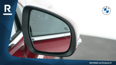 Suzuki S-Cross Gebrauchtwagen Suzuki S-Cross Gebrauchtwagen