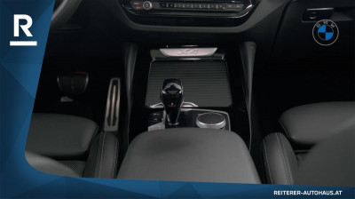 BMW X4 Gebrauchtwagen BMW X4 Gebrauchtwagen
