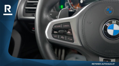 BMW X4 Gebrauchtwagen BMW X4 Gebrauchtwagen