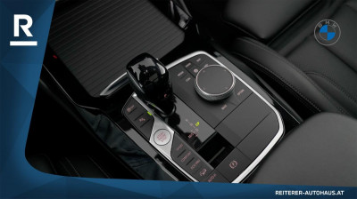 BMW X4 Gebrauchtwagen BMW X4 Gebrauchtwagen