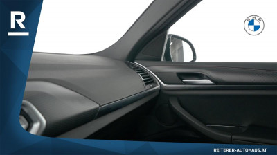 BMW X4 Gebrauchtwagen BMW X4 Gebrauchtwagen