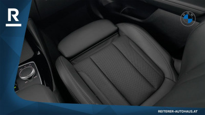 BMW X4 Gebrauchtwagen BMW X4 Gebrauchtwagen