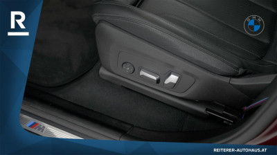 BMW X4 Gebrauchtwagen BMW X4 Gebrauchtwagen