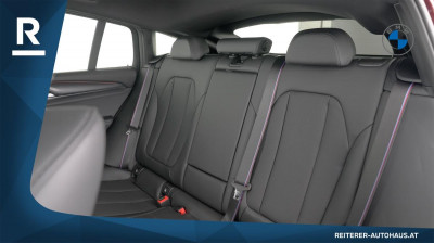 BMW X4 Gebrauchtwagen BMW X4 Gebrauchtwagen