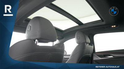 BMW X4 Gebrauchtwagen BMW X4 Gebrauchtwagen