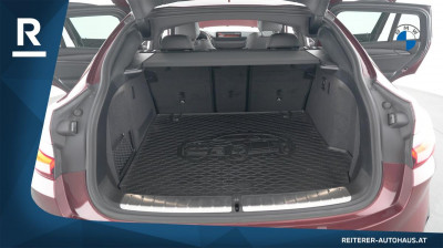 BMW X4 Gebrauchtwagen BMW X4 Gebrauchtwagen