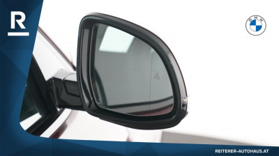 BMW X4 Gebrauchtwagen BMW X4 Gebrauchtwagen