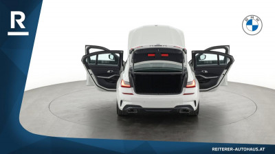 BMW 3er Gebrauchtwagen BMW 3er Gebrauchtwagen