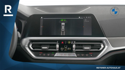 BMW 3er Gebrauchtwagen BMW 3er Gebrauchtwagen