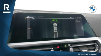 BMW 3er Gebrauchtwagen BMW 3er Gebrauchtwagen