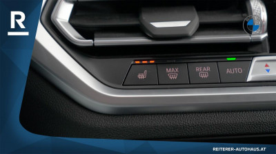 BMW 3er Gebrauchtwagen BMW 3er Gebrauchtwagen