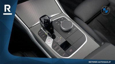 BMW 3er Gebrauchtwagen BMW 3er Gebrauchtwagen