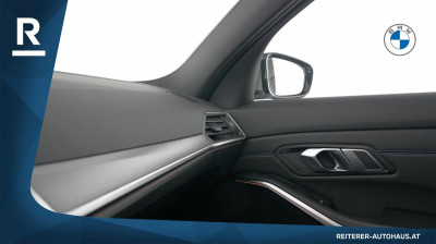 BMW 3er Gebrauchtwagen BMW 3er Gebrauchtwagen