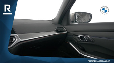 BMW 3er Gebrauchtwagen BMW 3er Gebrauchtwagen