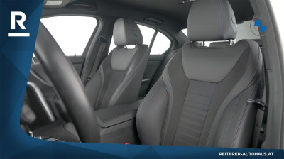 BMW 3er Gebrauchtwagen BMW 3er Gebrauchtwagen