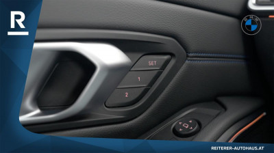 BMW 3er Gebrauchtwagen BMW 3er Gebrauchtwagen