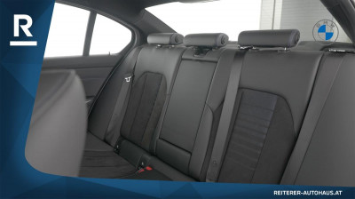 BMW 3er Gebrauchtwagen BMW 3er Gebrauchtwagen