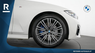 BMW 3er Gebrauchtwagen BMW 3er Gebrauchtwagen