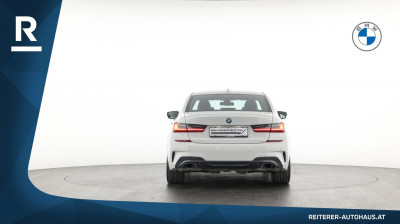 BMW 3er Gebrauchtwagen BMW 3er Gebrauchtwagen