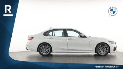 BMW 3er Gebrauchtwagen BMW 3er Gebrauchtwagen