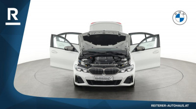 BMW 3er Gebrauchtwagen BMW 3er Gebrauchtwagen