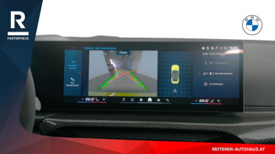 BMW 2er Gebrauchtwagen BMW 2er Gebrauchtwagen