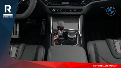 BMW 2er Gebrauchtwagen BMW 2er Gebrauchtwagen