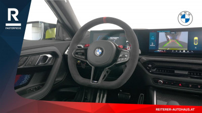 BMW 2er Gebrauchtwagen BMW 2er Gebrauchtwagen