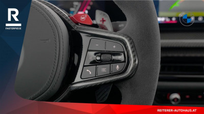 BMW 2er Gebrauchtwagen BMW 2er Gebrauchtwagen