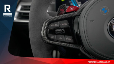 BMW 2er Gebrauchtwagen BMW 2er Gebrauchtwagen