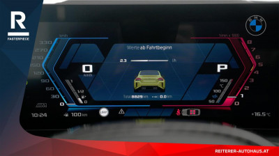 BMW 2er Gebrauchtwagen BMW 2er Gebrauchtwagen