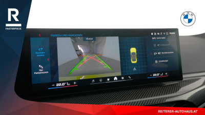 BMW 2er Gebrauchtwagen BMW 2er Gebrauchtwagen