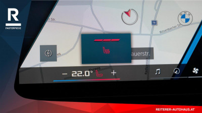 BMW 2er Gebrauchtwagen BMW 2er Gebrauchtwagen