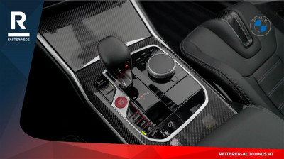 BMW 2er Gebrauchtwagen BMW 2er Gebrauchtwagen