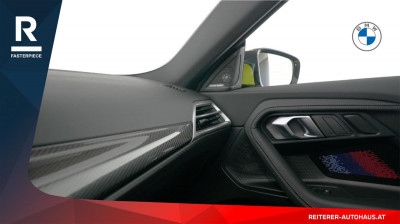 BMW 2er Gebrauchtwagen BMW 2er Gebrauchtwagen