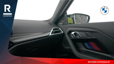 BMW 2er Gebrauchtwagen BMW 2er Gebrauchtwagen