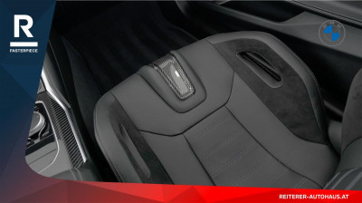 BMW 2er Gebrauchtwagen BMW 2er Gebrauchtwagen