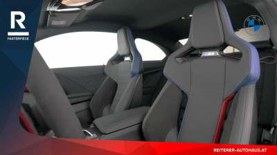 BMW 2er Gebrauchtwagen BMW 2er Gebrauchtwagen