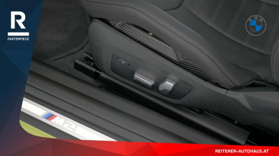 BMW 2er Gebrauchtwagen BMW 2er Gebrauchtwagen