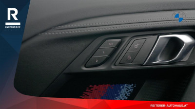 BMW 2er Gebrauchtwagen BMW 2er Gebrauchtwagen