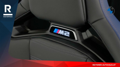 BMW 2er Gebrauchtwagen BMW 2er Gebrauchtwagen