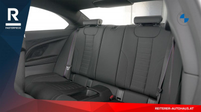 BMW 2er Gebrauchtwagen BMW 2er Gebrauchtwagen