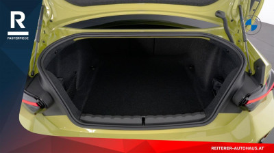 BMW 2er Gebrauchtwagen BMW 2er Gebrauchtwagen