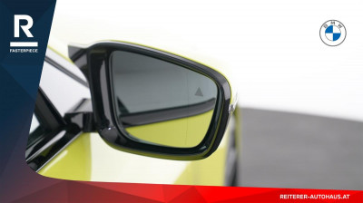 BMW 2er Gebrauchtwagen BMW 2er Gebrauchtwagen