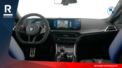 BMW 2er Gebrauchtwagen BMW 2er Gebrauchtwagen