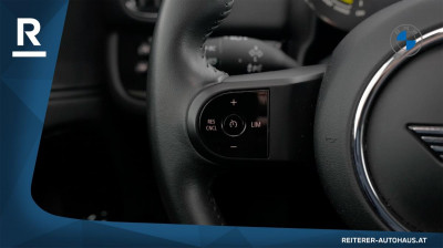 MINI Countryman Gebrauchtwagen MINI Countryman Gebrauchtwagen