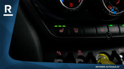 MINI Countryman Gebrauchtwagen MINI Countryman Gebrauchtwagen