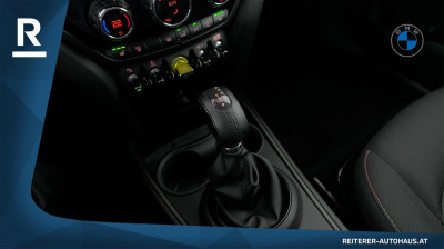 MINI Countryman Gebrauchtwagen MINI Countryman Gebrauchtwagen
